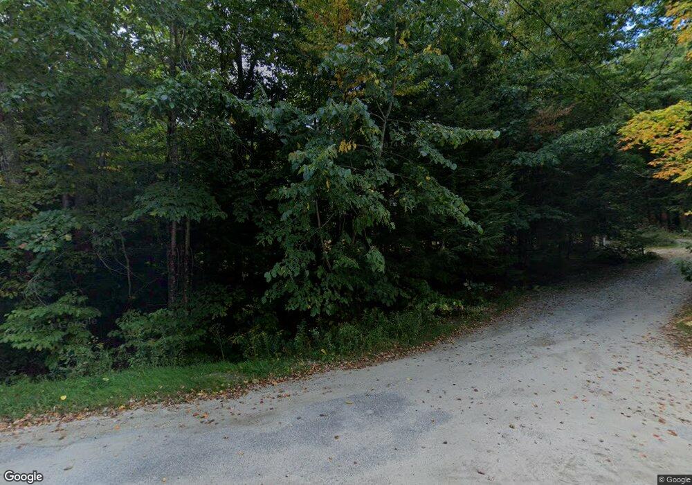 605A Penney Rd, New Gloucester, ME 04260 - photo 1