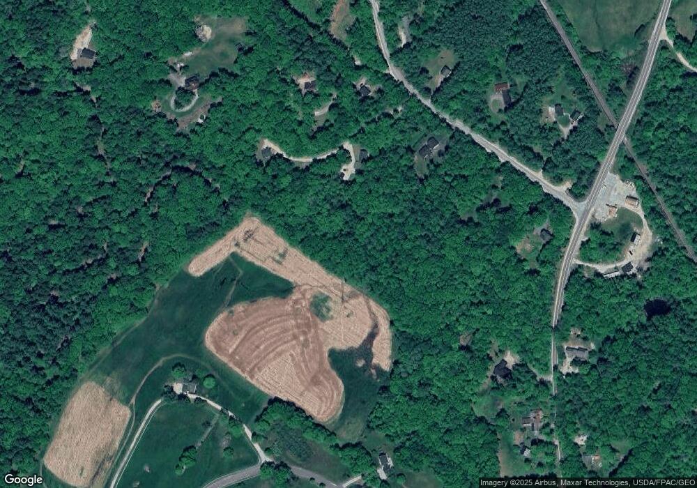 17 Serendipity Ln, New Gloucester, ME 04260 - photo 1