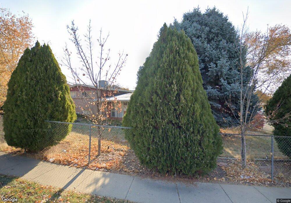 14 Emerald Dr, Layton, UT 84041 - photo 1