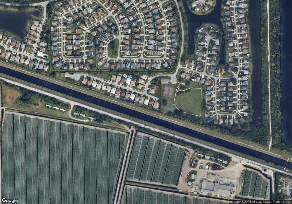 12286 Saint Simon Dr, Boca Raton, FL 33428 - photo 1