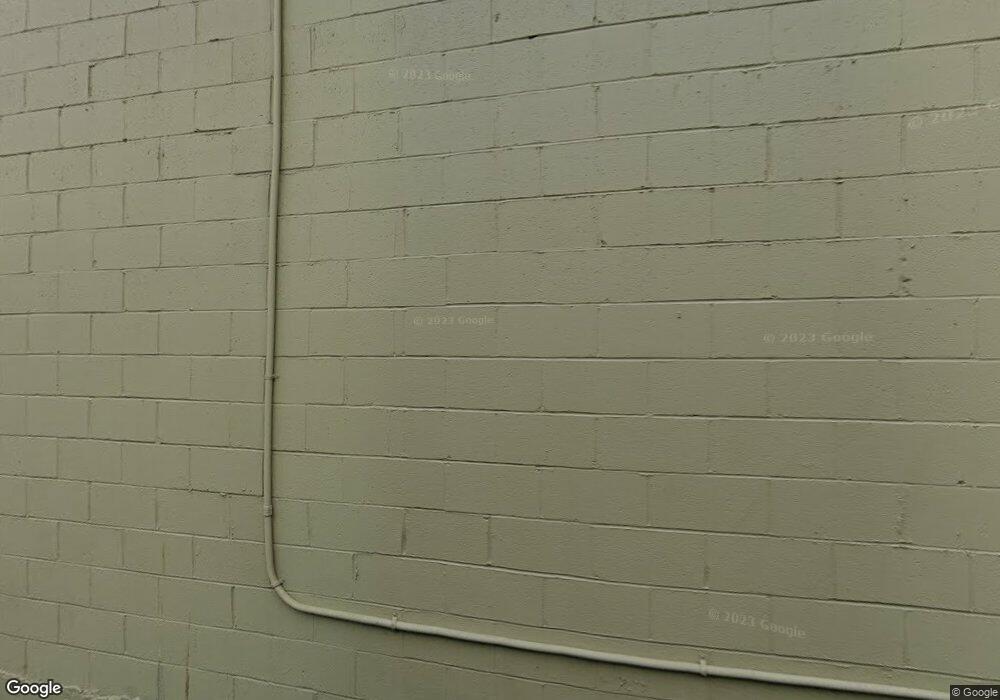 2020 Lombard St, San Francisco, CA 94123 - photo 1