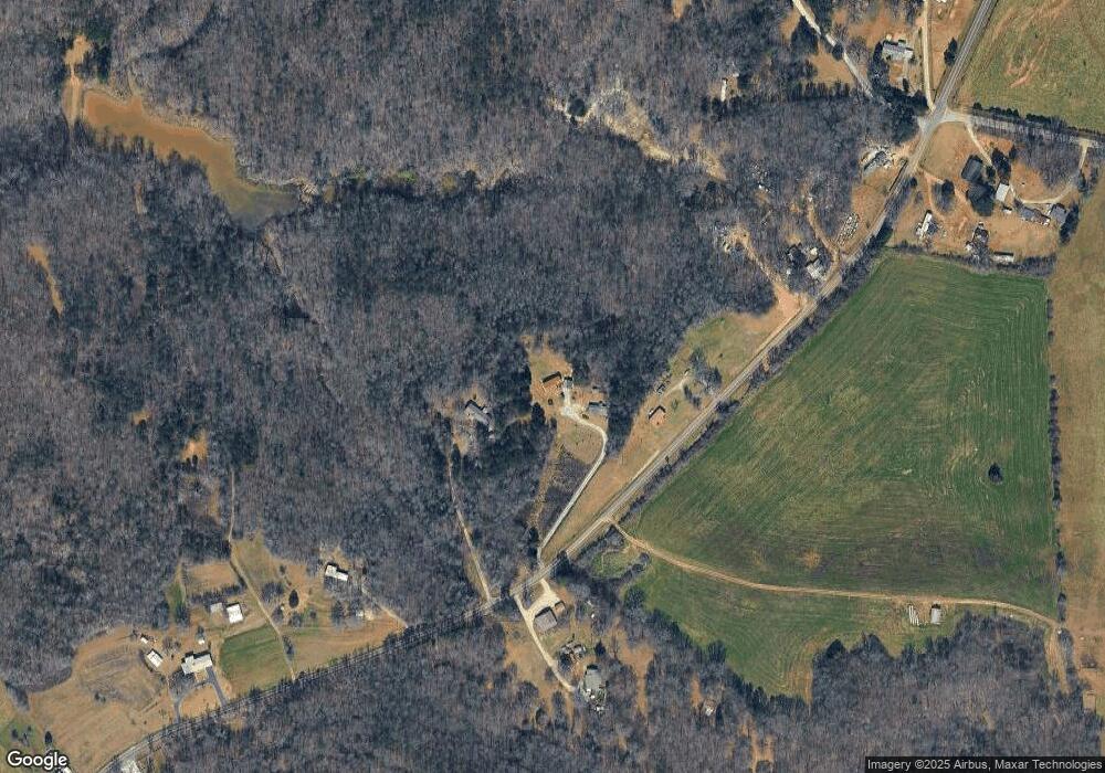 774 Russ Rumsey Rd, Maysville, GA 30558 - photo 1