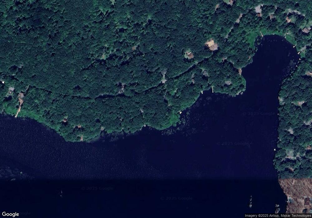 287 E Shore Dr, Hawley, PA 18428 - photo 1