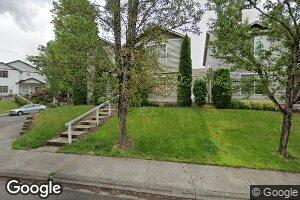 18520 SE 41st Dr, Vancouver, WA 98683