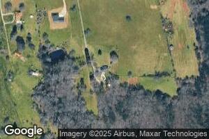 1960 Sandy Creek Rd, Madison, GA 30650