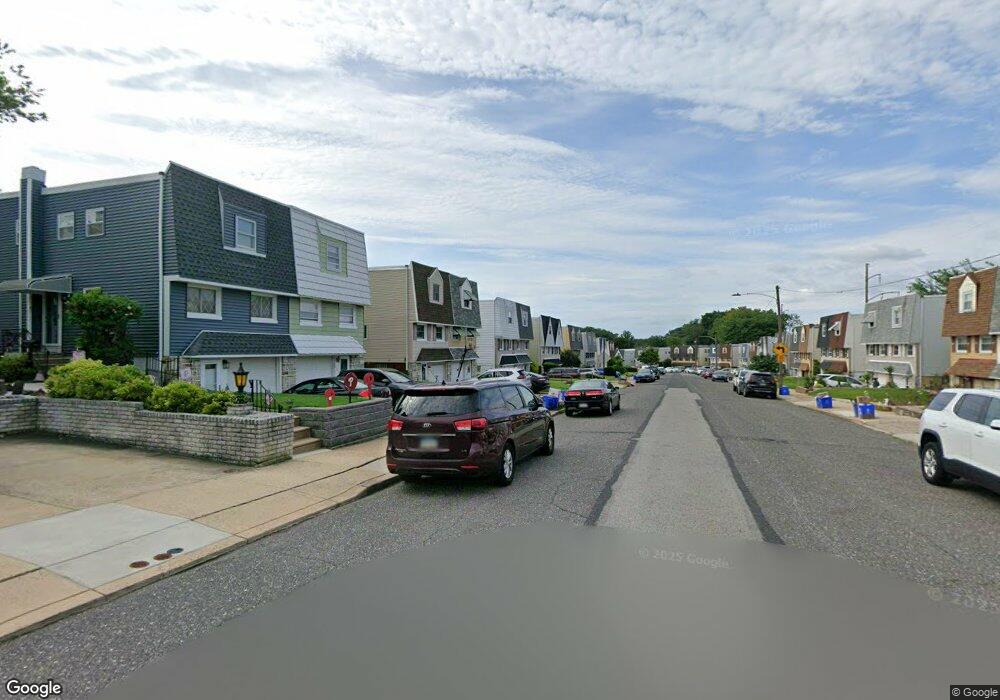 2737 Maxwell St, Philadelphia, PA 19136 - photo 1