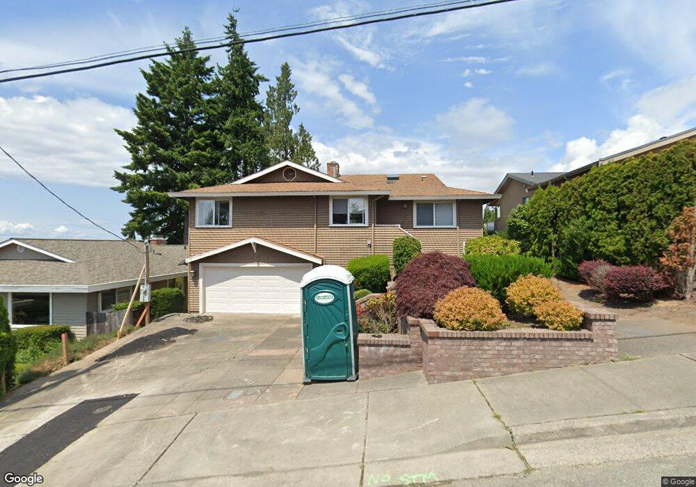 717 Walnut St, Edmonds, WA 98020 - photo 1
