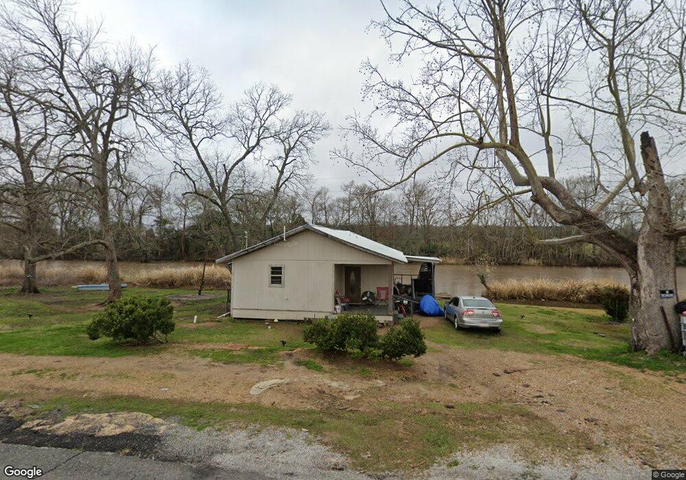1409 Water St, Lecompte, LA 71346 - photo 1