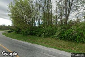 9690 Mechanicsburg Rd, Dawson, IL 62520