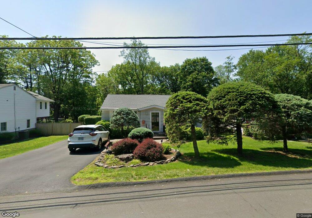 51 Madison Ave, Garnerville, NY 10923 - photo 1
