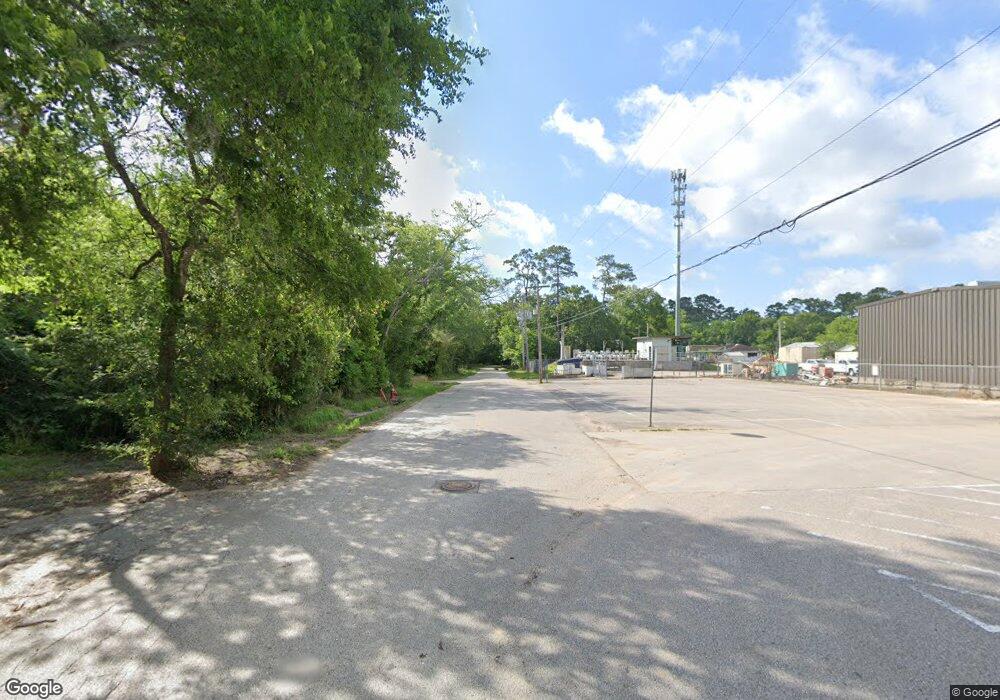 LT 5 Deepwood Dr, Friendswood, TX 77546 - photo 1