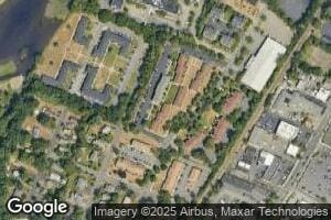 75 Hawthorne Ave Unit (A), Park Ridge, NJ 07656