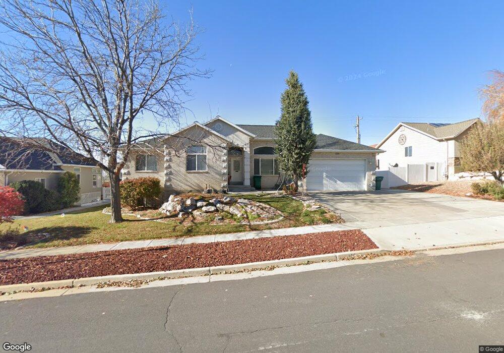 2265 N 125 W, Layton, UT 84041 - photo 1