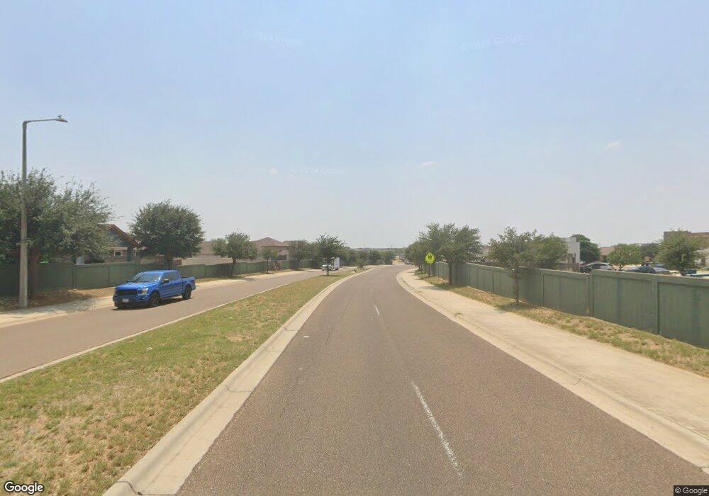 000 Aquero Blvd, Laredo, TX 78045 - photo 1
