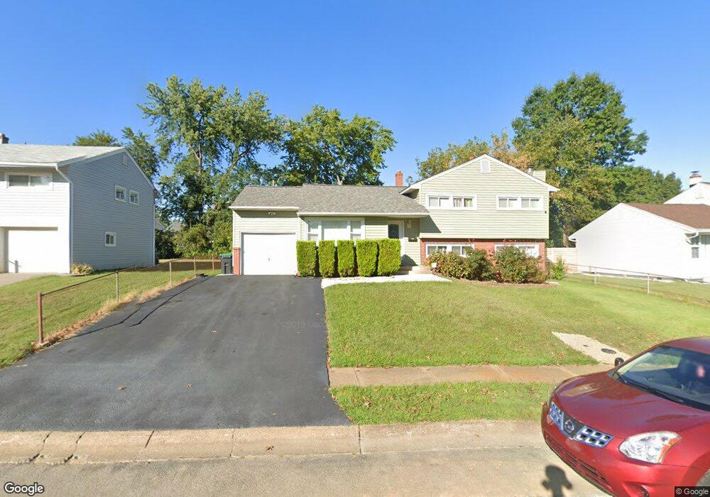 51 Ruby Dr, Claymont, DE 19703 - photo 1