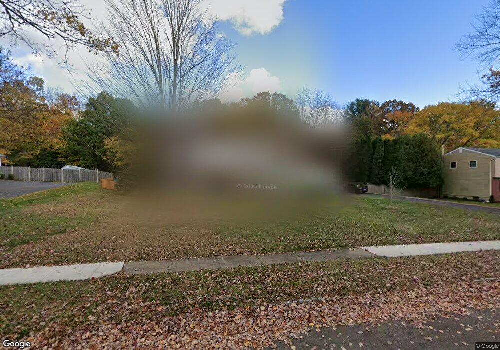 9 Colonial Way, Succasunna, NJ 07876 - photo 1