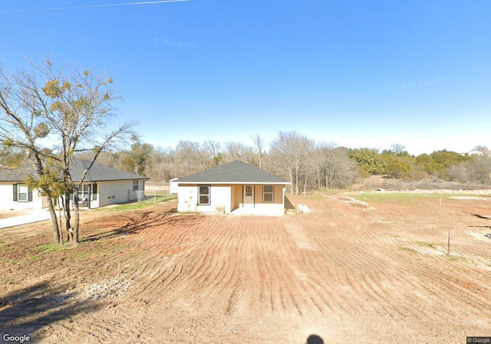 4008 Sundown Trail, Granbury, TX 76049 - photo 1
