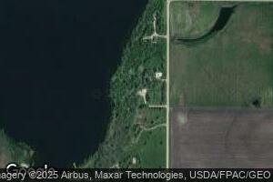 13247 525th Ave, Cosmos, MN 56228