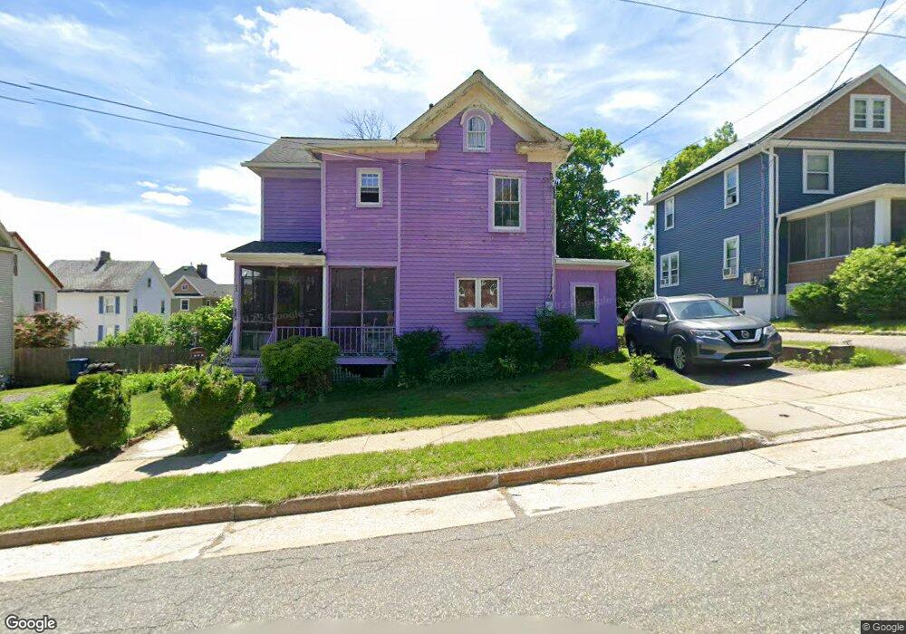 1 Foster St, Newton, NJ 07860 - photo 1