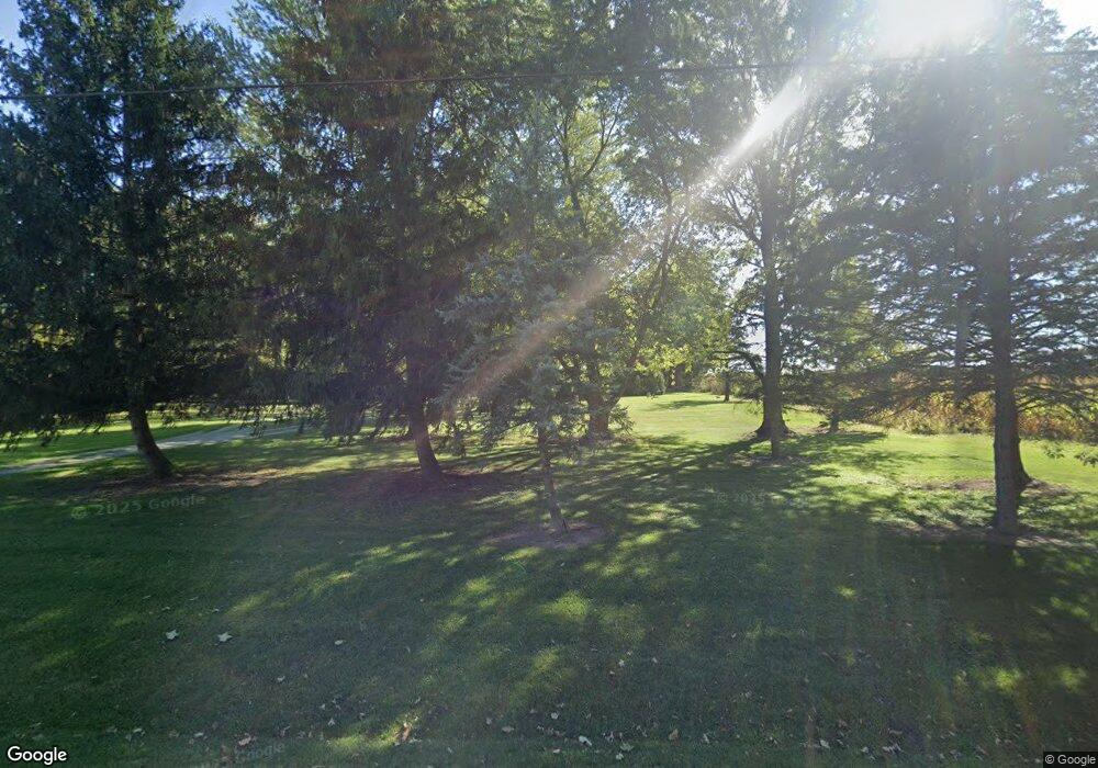 1666 Amherst Rd, Lima, OH 45806 - photo 1