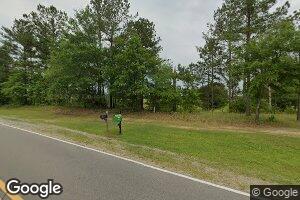 1752 Cross Keys Rd, Shorter, AL 36075