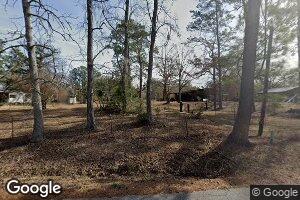 5153 Gillis Rd, Starks, LA 70661