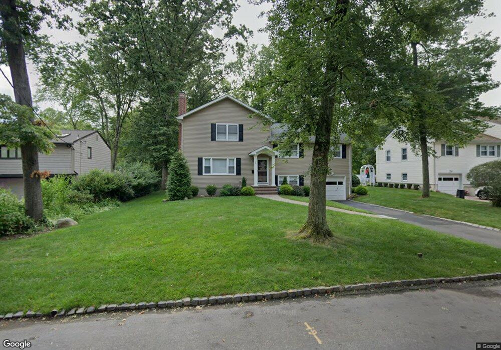 20 Fieldstone Dr, Livingston, NJ 07039 - photo 1