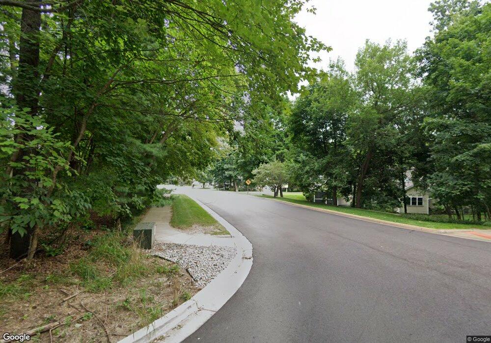 205 Chauncey Ct, Marshall, MI 49068 - photo 1