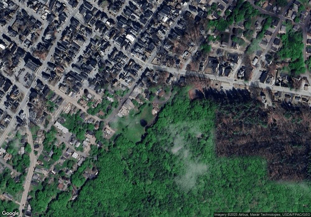 112 Pool St, Biddeford, ME 04005 - photo 1