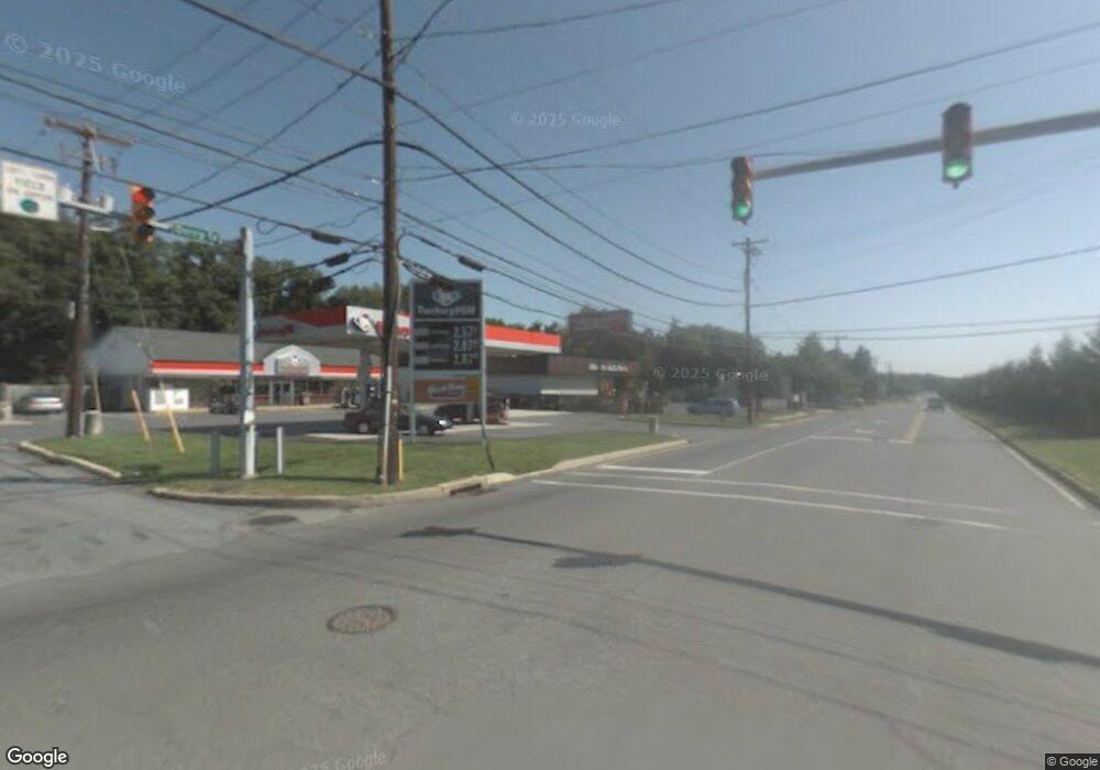 1 N 63rd St, Harrisburg, PA 17111 - photo 1