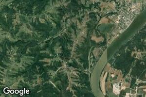 0 Dutch Ridge Rd Unit 1219170, Rising Sun, IN 47040
