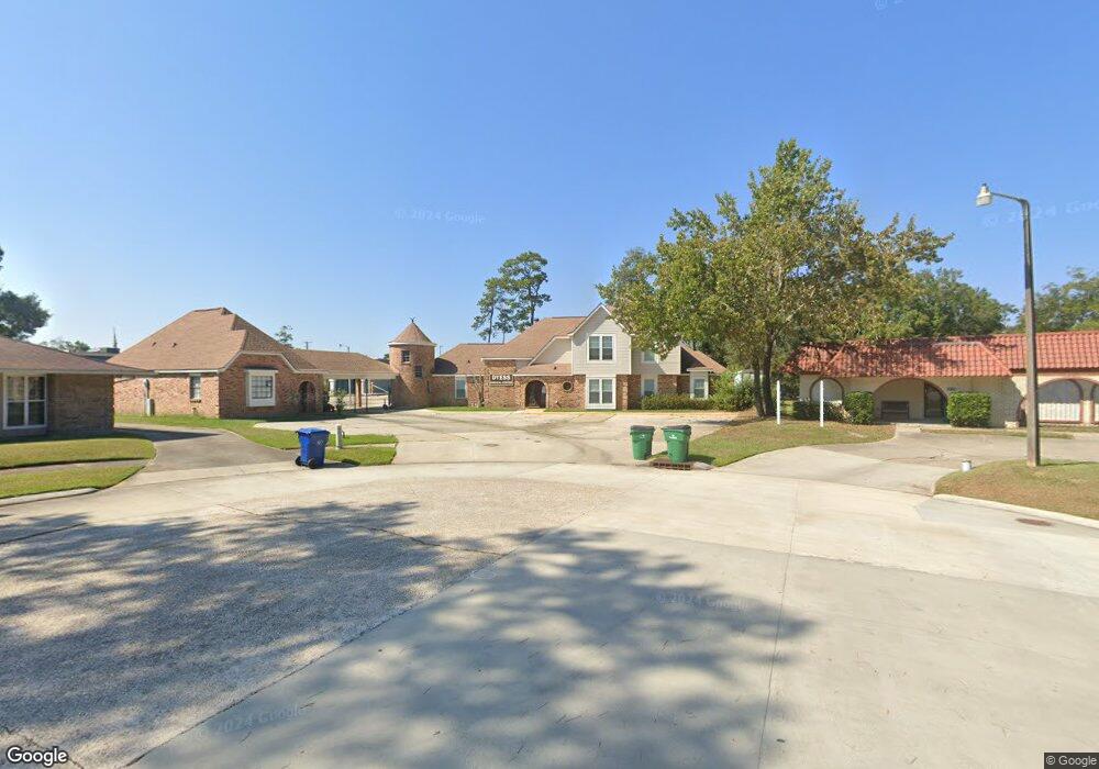 109 Smart Place, Slidell, LA 70458 - photo 1