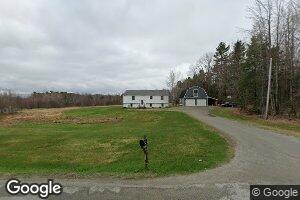 0 Strickland Rd Unit 302879, Canaan, ME 04924