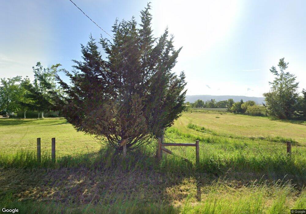 93157 Powerline Rd, Eugene, OR 97408 - photo 1