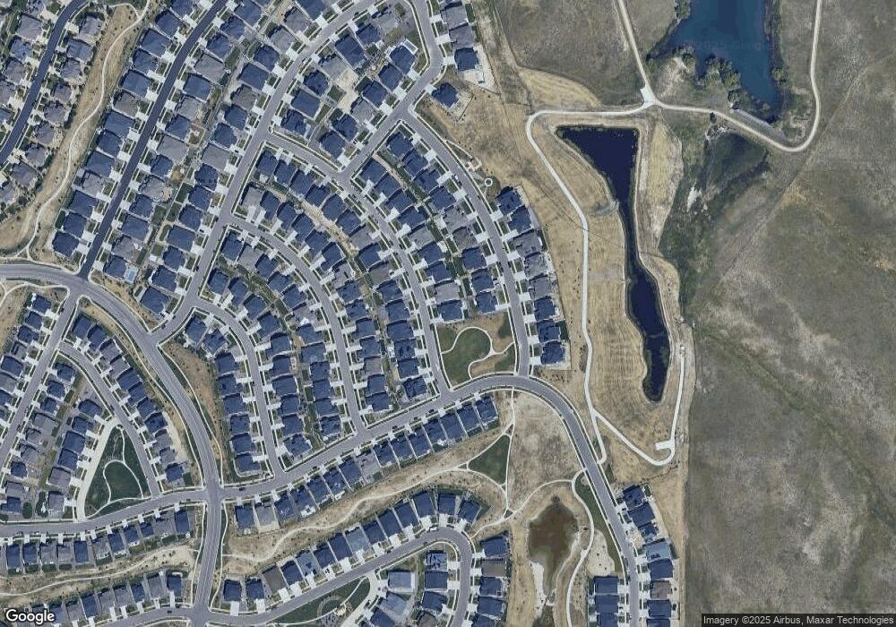 7052 S Waterloo Ct unit 2354026-18449, Aurora, CO 80016 - photo 1