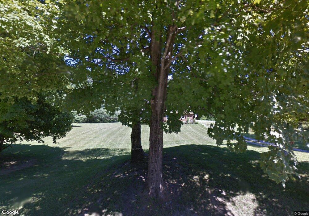 628 Pencil Mill Rd, Castleton, VT 05735 - photo 1