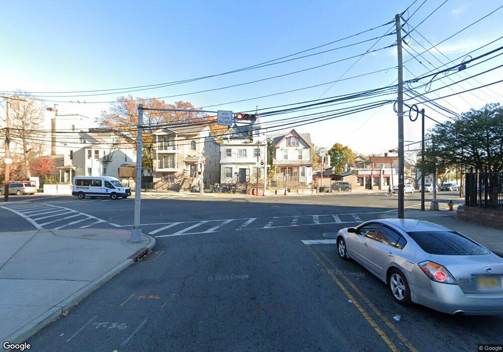 5 9th Ave, Newark, NJ 07107 - photo 1