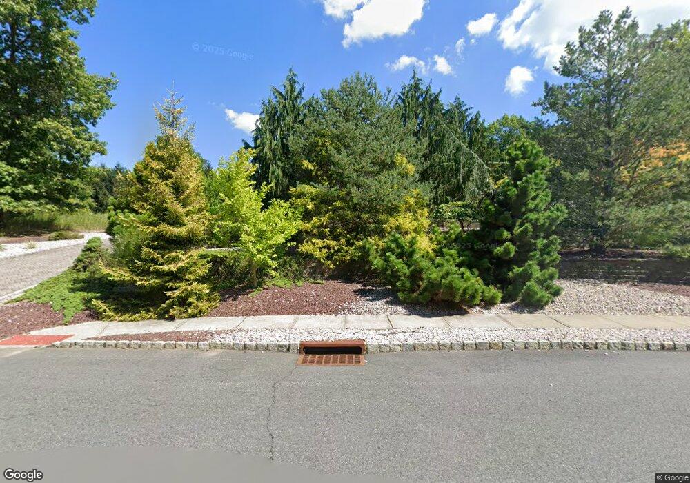 26 Lafayette Dr, Livingston, NJ 07039 - photo 1