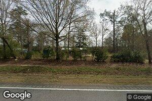 5330 Georgia 300, Warwick, GA 31796