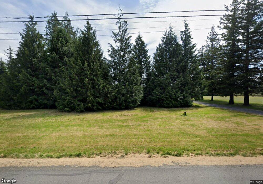 817 W Axton Rd, Bellingham, WA 98226 - photo 1