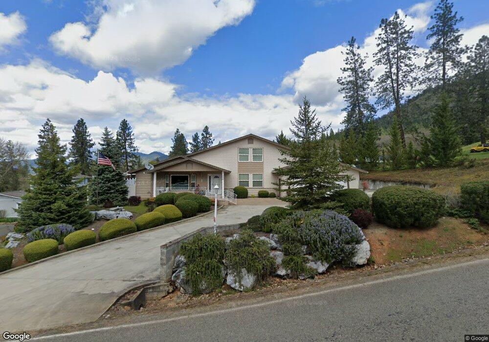 260 Trollview Rd, Grants Pass, OR 97527 - photo 1