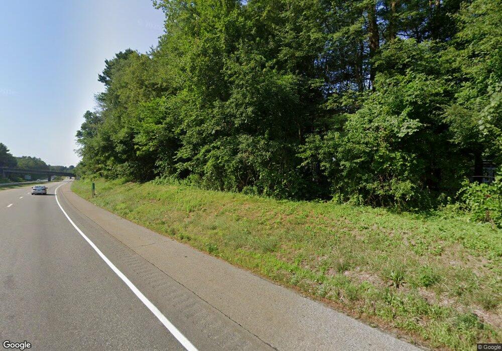 12 Conrad's Park, Killingly, CT 06241 - photo 1