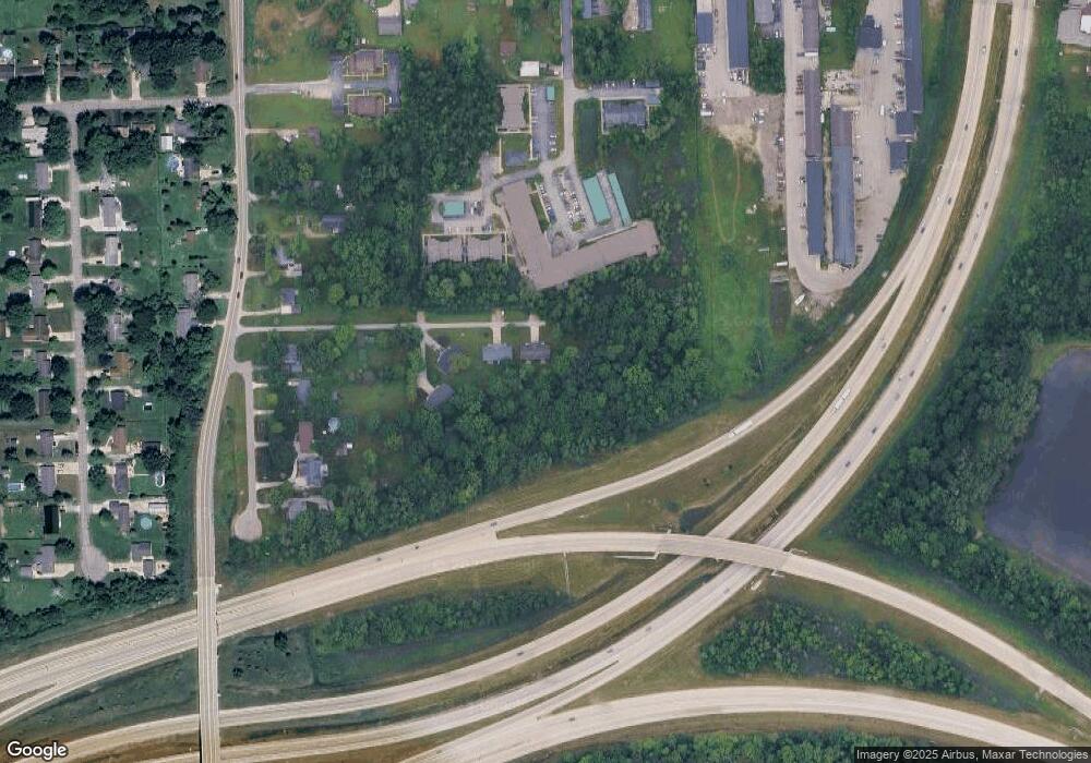 3910 Amy Ln, Port Huron, MI 48060 - photo 1