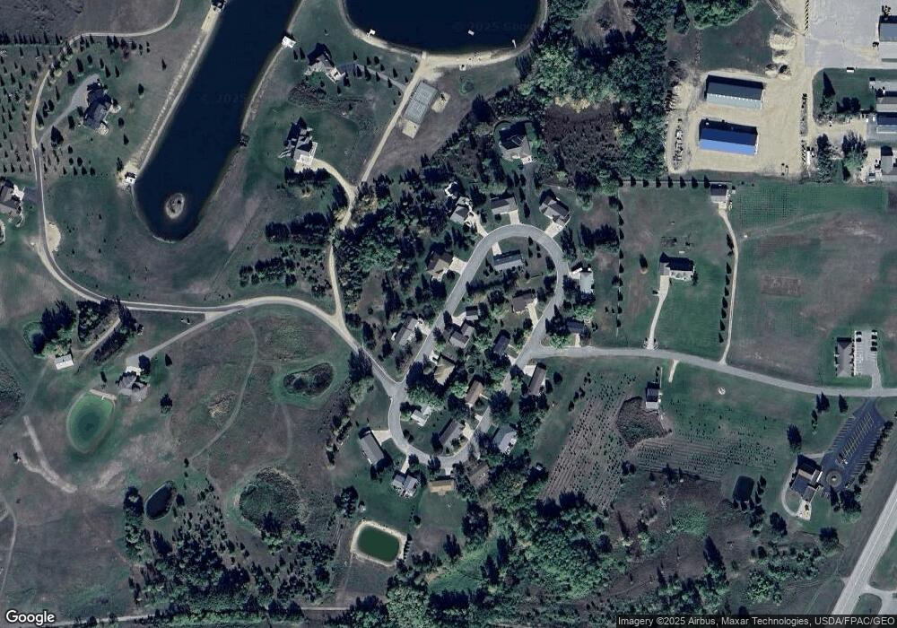 XXX Eide Circle Dr, Glenwood, MN 56334 - photo 1