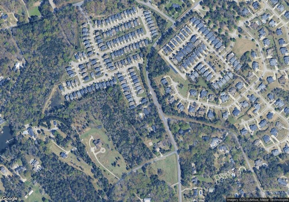 535 Slices Way, Chapin, SC 29036 - photo 1