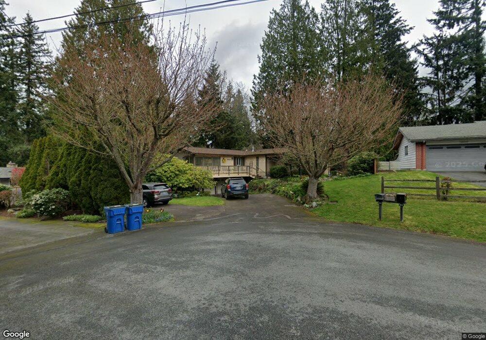 18509 85th Ave W, Edmonds, WA 98026 - photo 1