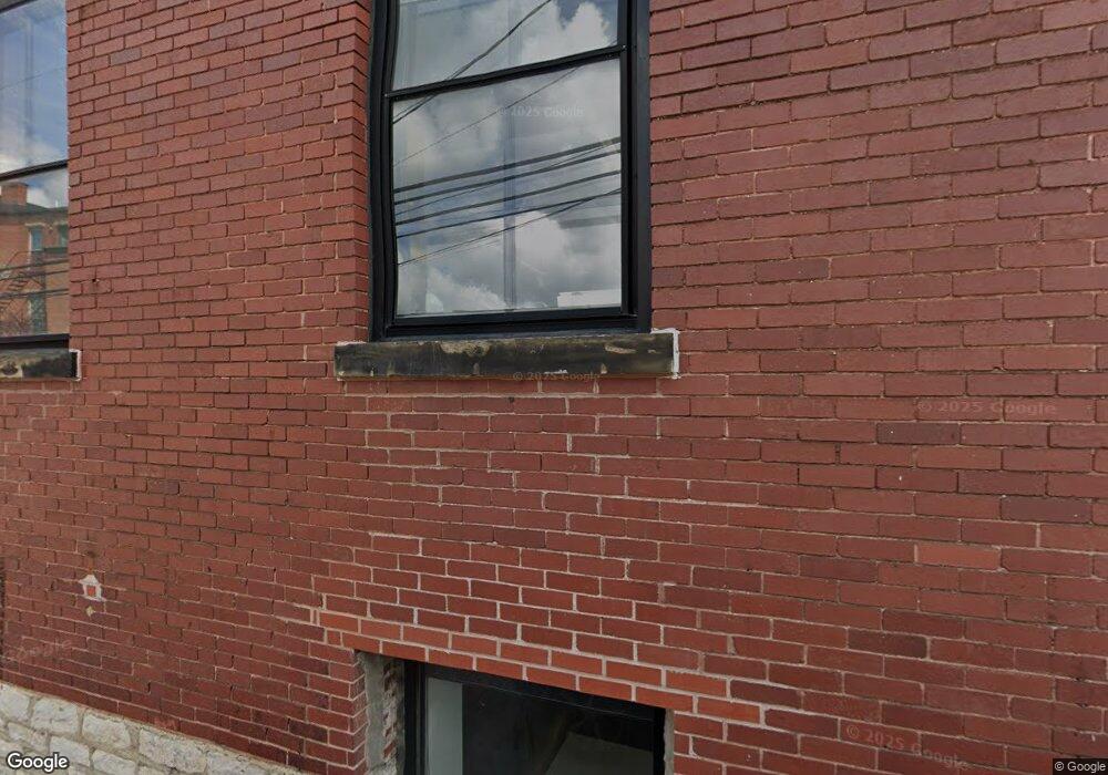 21 E 5th Ave, Columbus, OH 43201 - photo 1