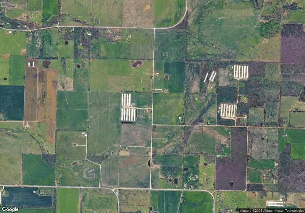 TBD Tucker Rd, Gravette, AR 72736 - photo 1