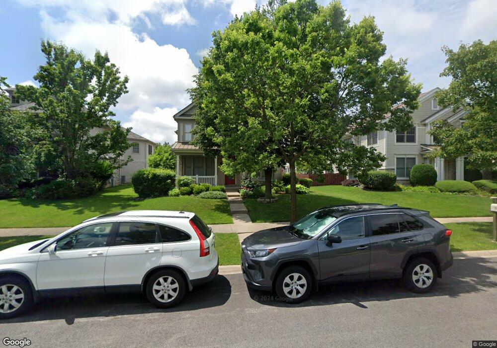 1698 Fielding Dr, Glenview, IL 60026 - photo 1