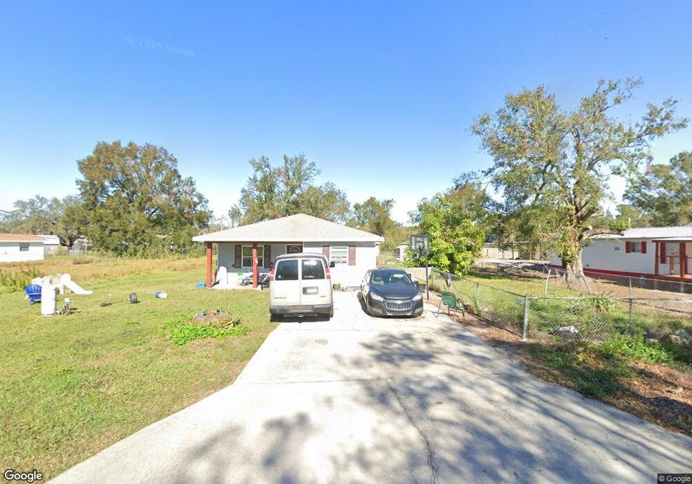 105 Woodland Dr, Winter Haven, FL 33881 - photo 1